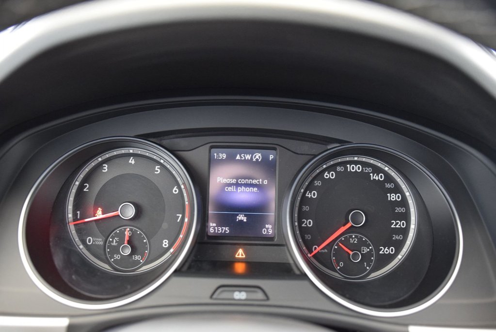 Volkswagen Atlas COMFORTLINE+AWD+CAMERA 2021 à Laval, Québec - 26 - w1024h768px