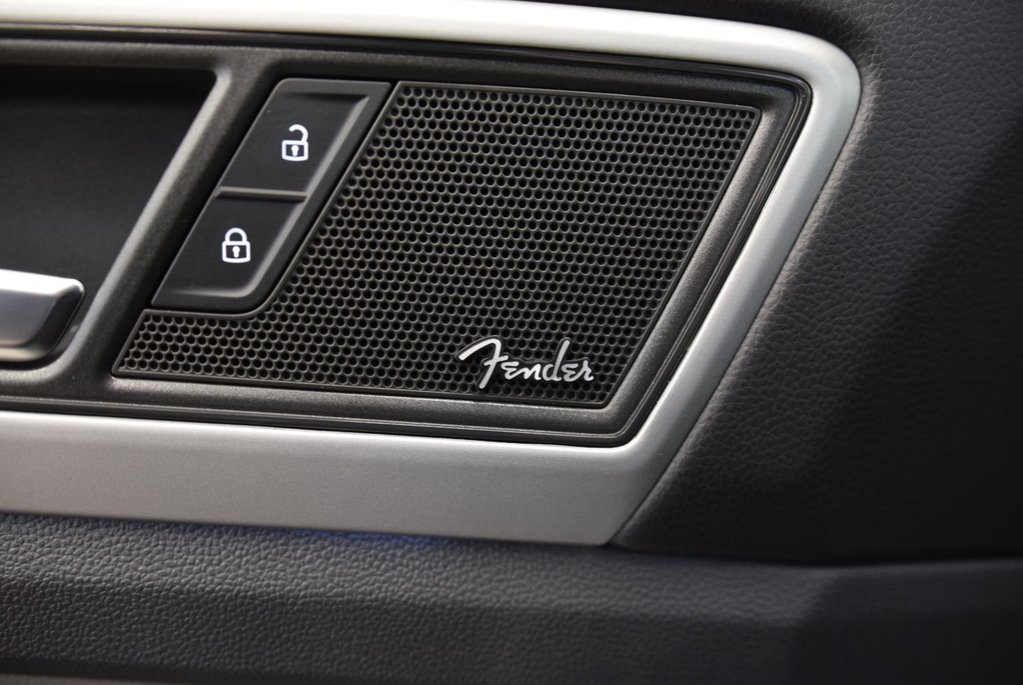 Volkswagen Atlas EXECLINE+CAPITAINE+CUIR+AWD 2023 à Laval, Québec - 29 - w1024h768px