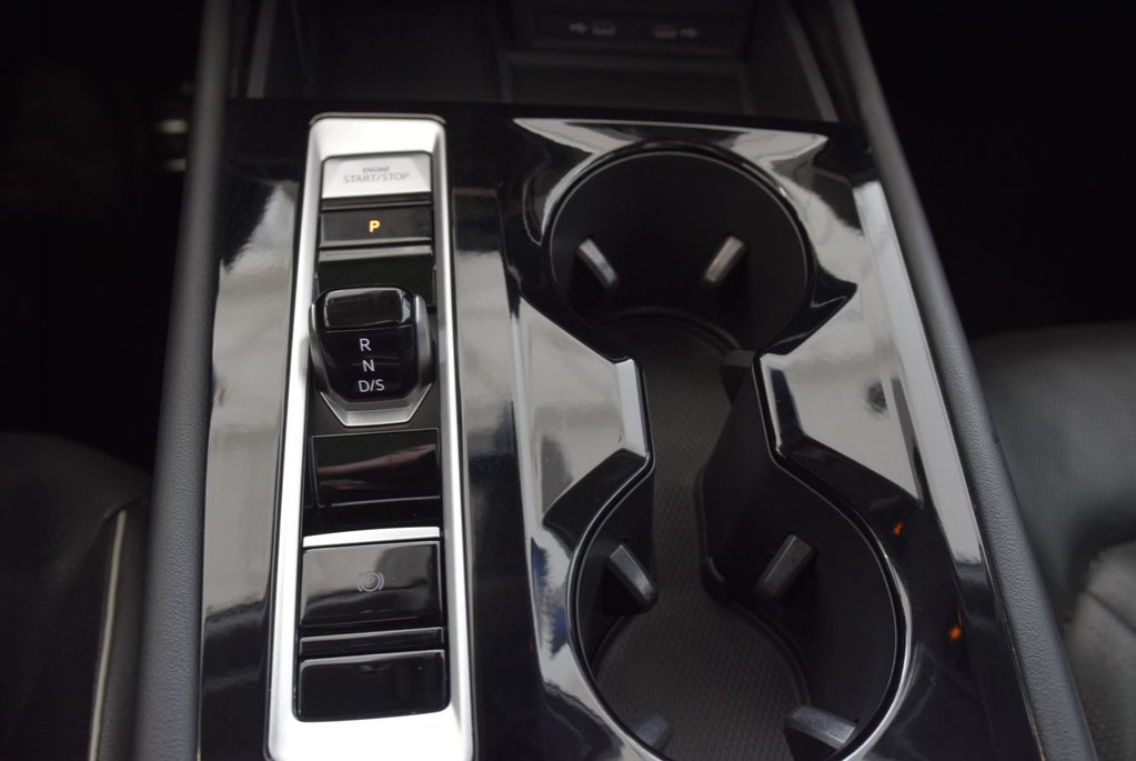 Volkswagen Atlas EXECLINE+TOIT+NAV+LED+WOW 2024 à Laval, Québec - 34 - w1024h768px