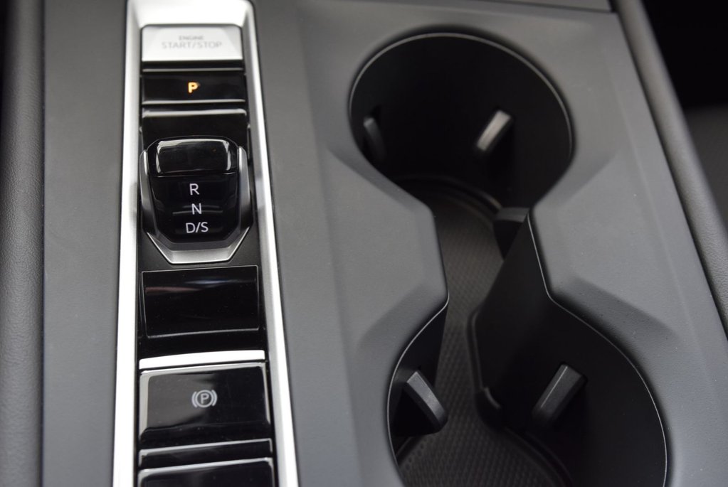 2025 Volkswagen Atlas COMFORTLINE+AWD+LED+WOW in Laval, Quebec - 29 - w1024h768px