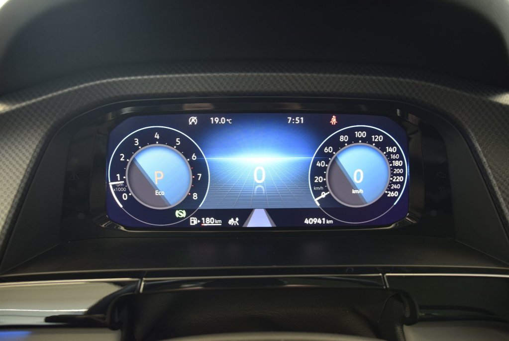Volkswagen Atlas PEAK EDITION+TOIT PANORAMIQUE 2025 à Laval, Québec - 26 - w1024h768px