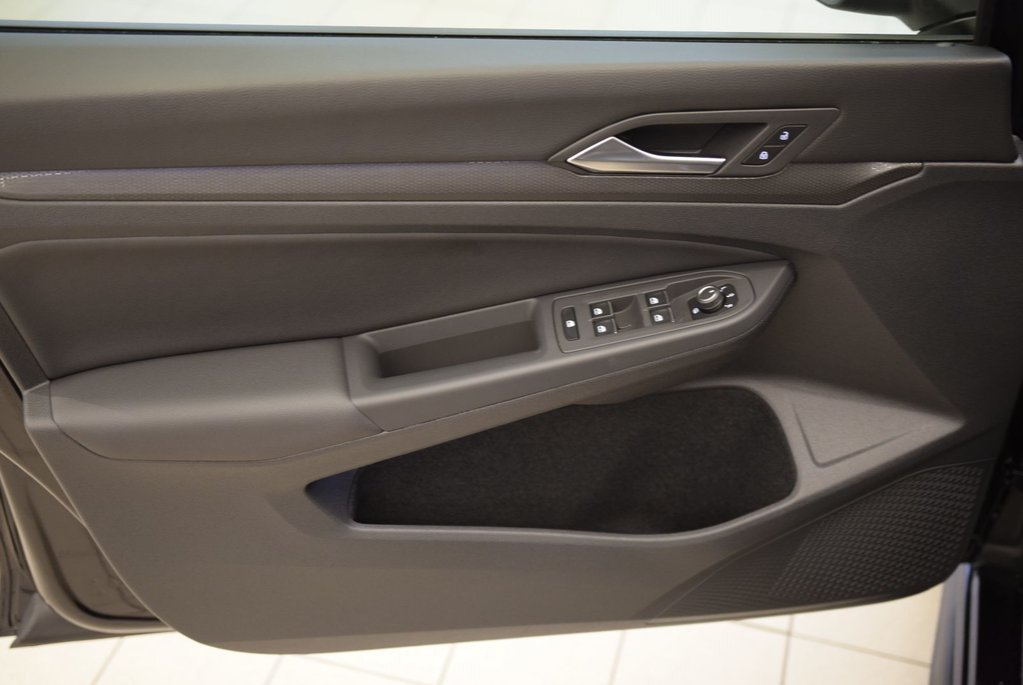 2022 Volkswagen Golf GTI PERFORMANCE+DSG+CUIR+MAG in Laval, Quebec - 19 - w1024h768px