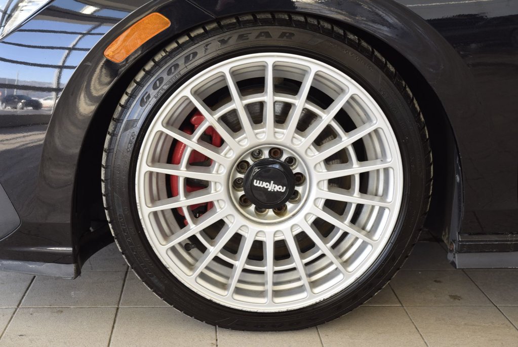 Volkswagen Golf GTI TOIT PANO+DSG+CAMERA+WOW 2022 à Laval, Québec - 3 - w1024h768px