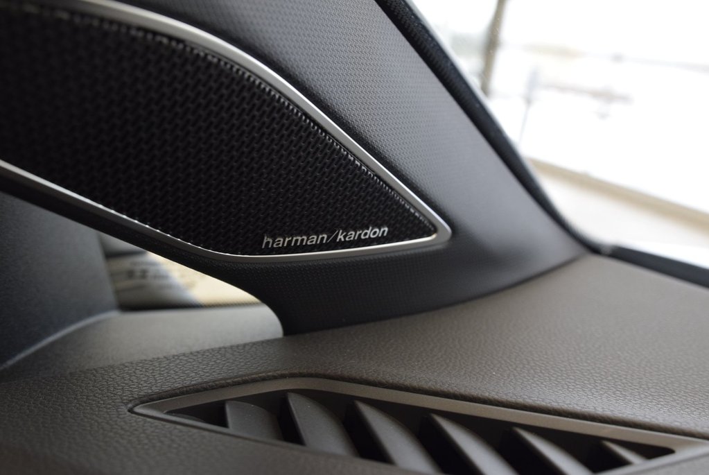 Volkswagen Golf GTI 380 Performance+HARMAN+LED 2024 à Laval, Québec - 24 - w1024h768px