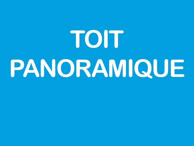 2022 Volkswagen Golf R TOIT PANO+DSG+CUIR+LED+NAV in Laval, Quebec - 1 - w1024h768px