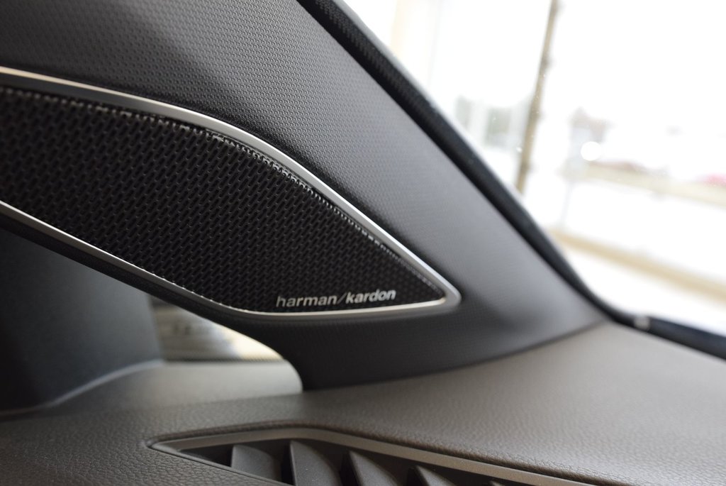 2024 Volkswagen Golf R 315HP+DSG+LED+COCKPIT+HARMAN in Laval, Quebec - 23 - w1024h768px