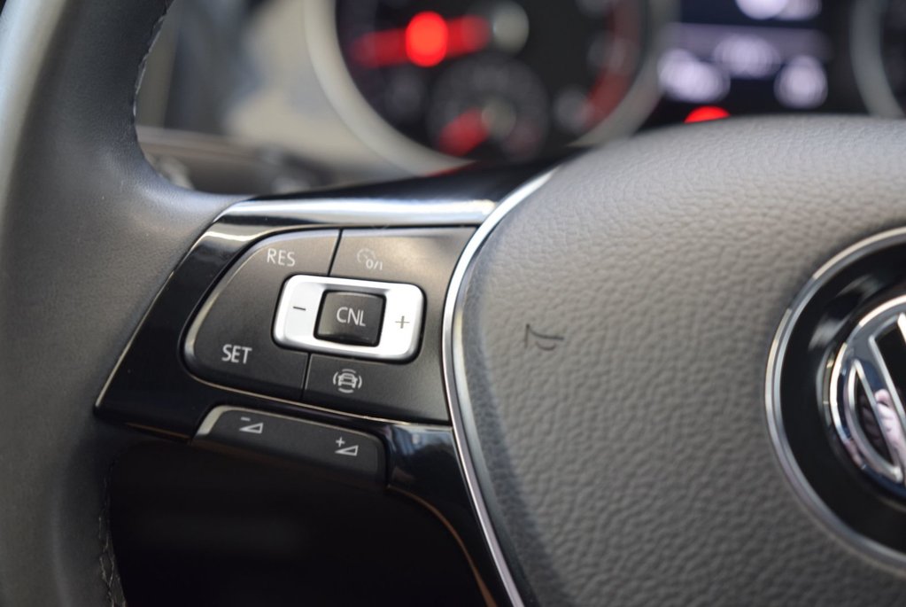 Volkswagen Golf COMFORTLINE+BAS KM+MAG+ 2020 à Laval, Québec - 22 - w1024h768px