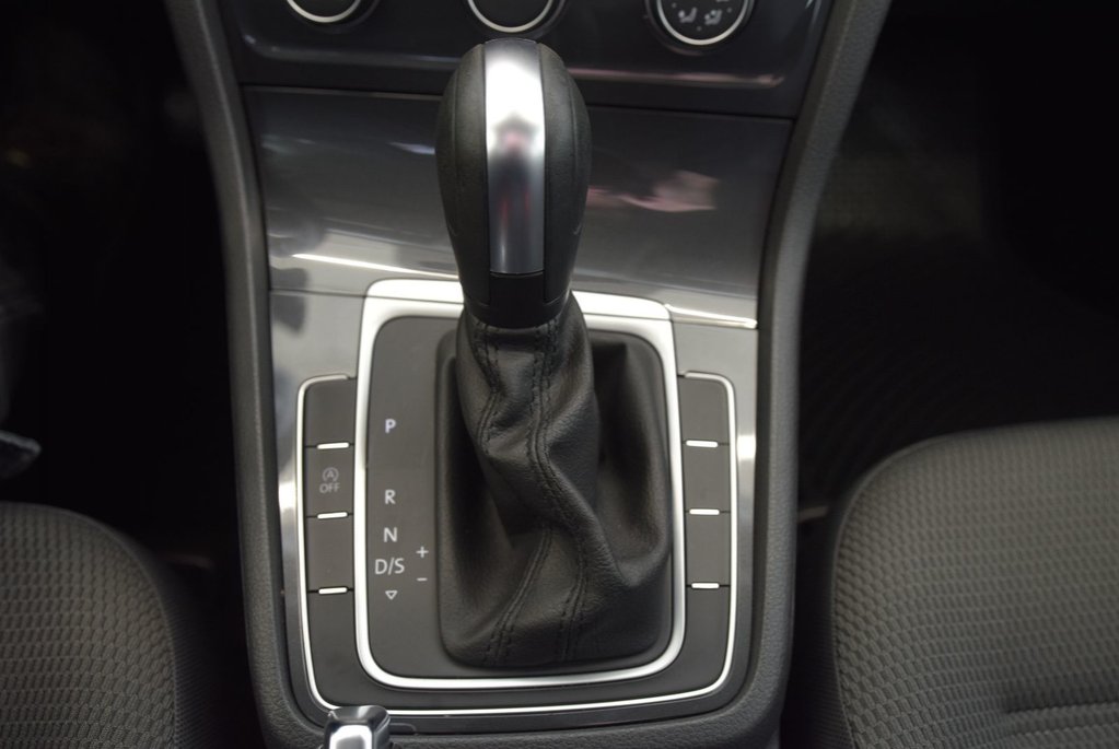 Volkswagen Golf COMFORTLINE+AUTOMATIQUE 2021 à Laval, Québec - 30 - w1024h768px