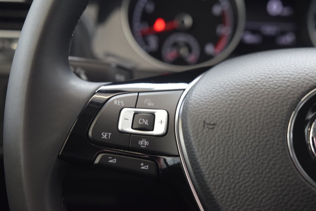 Volkswagen Golf COMFORTLINE+AUTOMATIQUE 2021 à Laval, Québec - 24 - w1024h768px