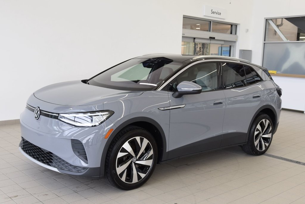 2021  ID.4 PRO+AWD+S+CUIR+TOIT PANO in Laval, Quebec - 14 - w1024h768px