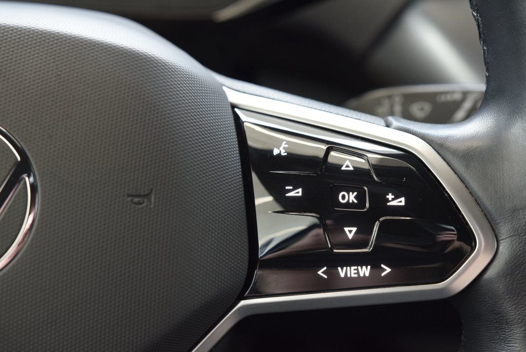 Volkswagen ID.4 PRO+AWD+LED+IMPECCABLE 2021 à Laval, Québec - 23 - w1024h768px