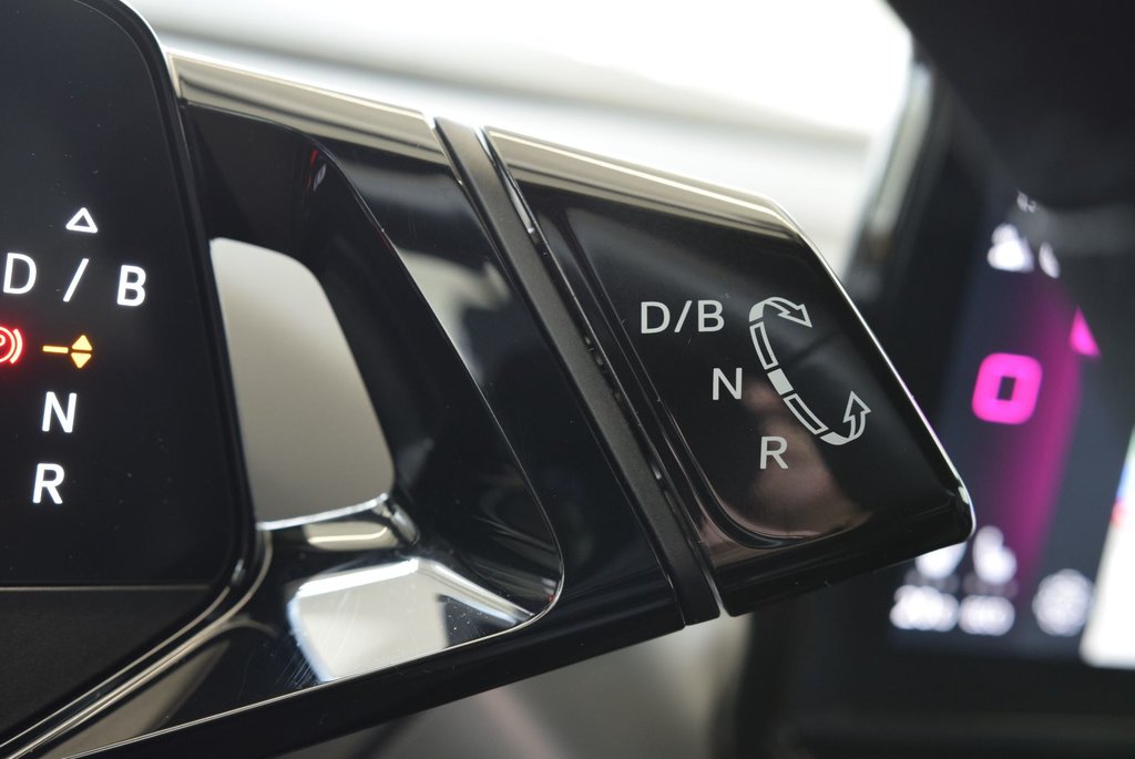 Volkswagen ID.4 PRO+AWD+LED+IMPECCABLE 2021 à Laval, Québec - 24 - w1024h768px