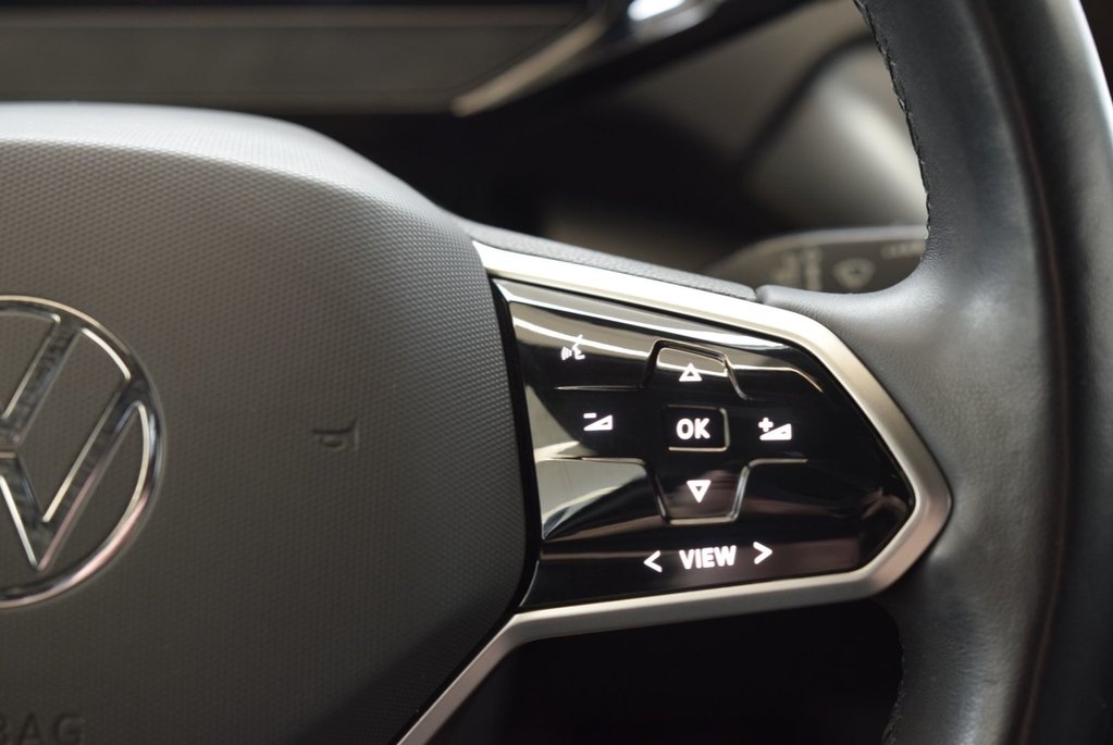 Volkswagen ID.4 Pro+AWD+CAMERA+ELECTRIQUE 2021 à Laval, Québec - 23 - w1024h768px
