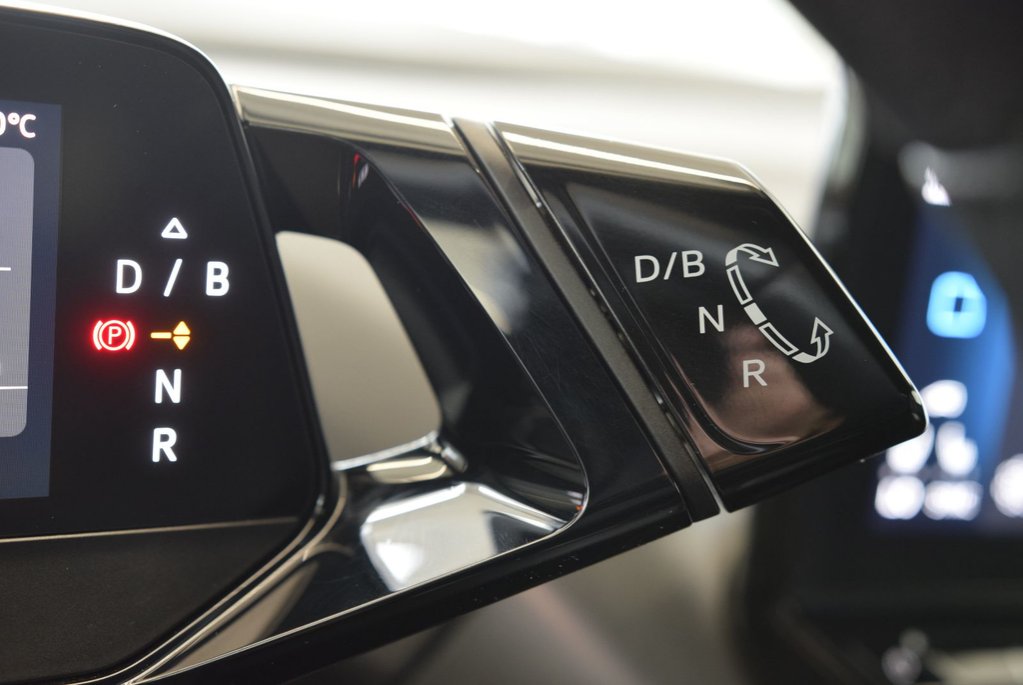 Volkswagen ID.4 Pro+AWD+CAMERA+ELECTRIQUE 2021 à Laval, Québec - 24 - w1024h768px