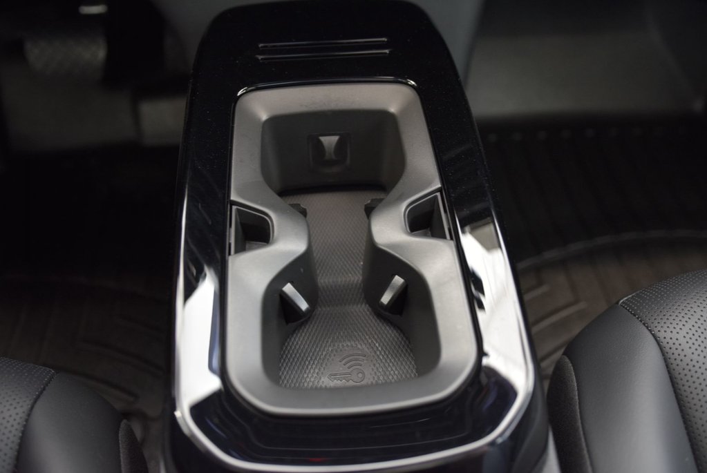 Volkswagen ID.4 PRO+STATEMENT+CUIR+AWD+ 2021 à Laval, Québec - 30 - w1024h768px