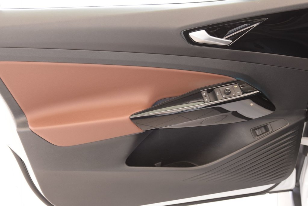 Volkswagen ID.4 PRO+STATEMENT+CUIR+AWD+ 2021 à Laval, Québec - 16 - w1024h768px