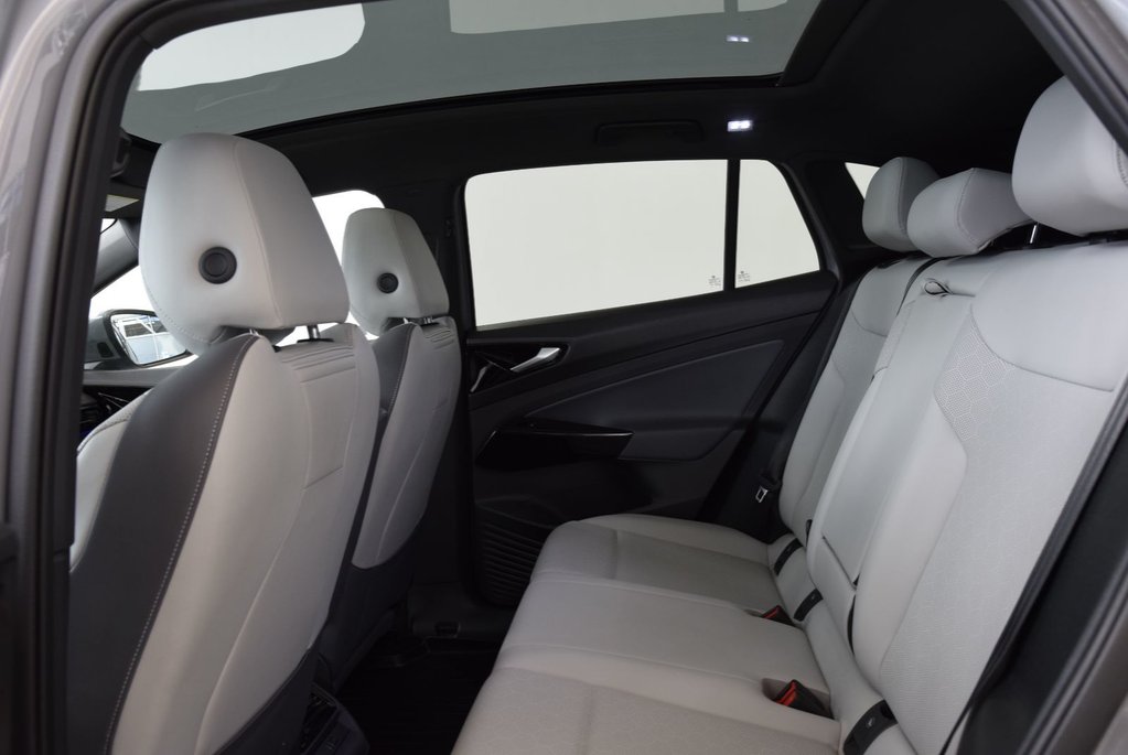 2022 Volkswagen ID.4 PRO+STATEMENT+AWD+CUIR+ in Laval, Quebec - 22 - w1024h768px