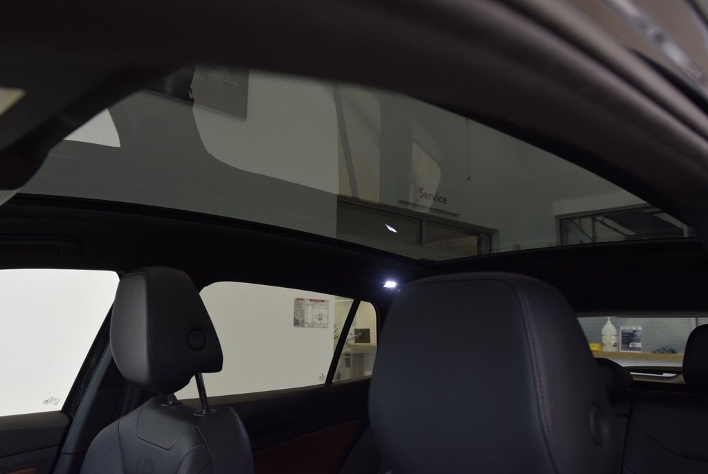 Volkswagen ID.4 PRO+STATEMENT+CUIR+AWD+ 2022 à Laval, Québec - 7 - w1024h768px