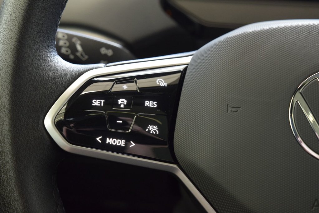 2023 Volkswagen ID.4 PRO+STATEMENT+AWD+TOIT PANO in Laval, Quebec - 23 - w1024h768px