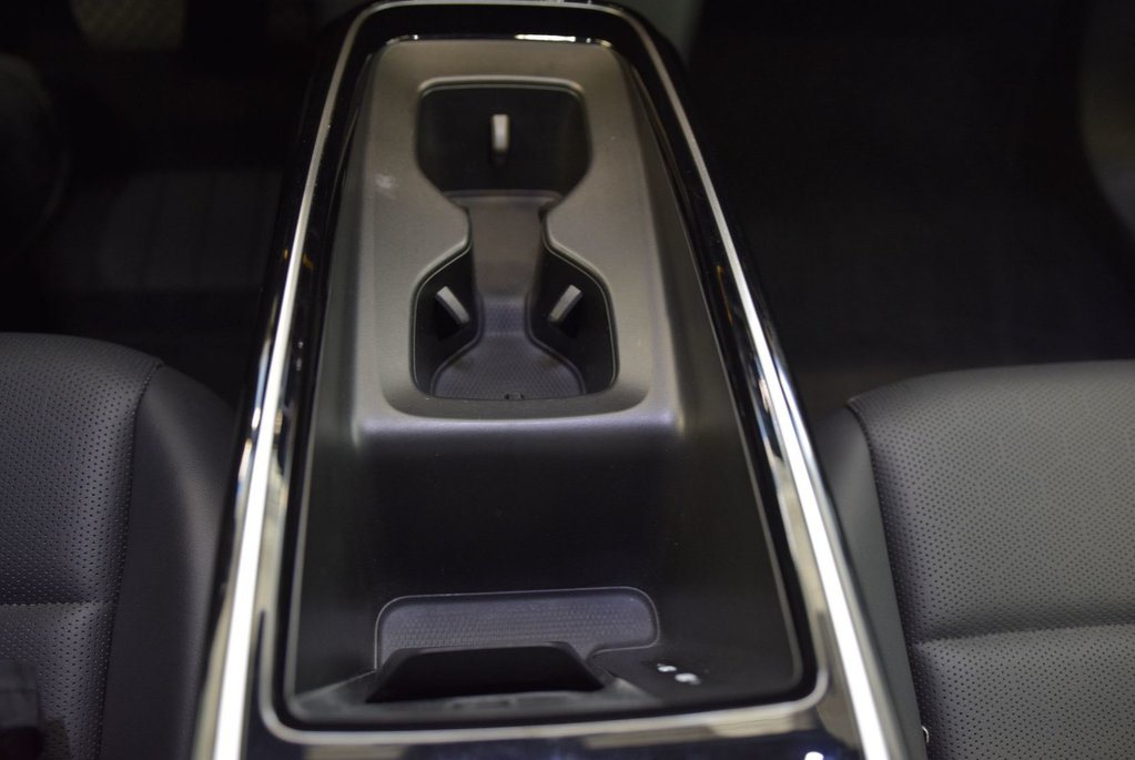 Volkswagen ID.4 PRO+STATEMENT+AWD+CUIR+MAGS 2023 à Laval, Québec - 21 - w1024h768px