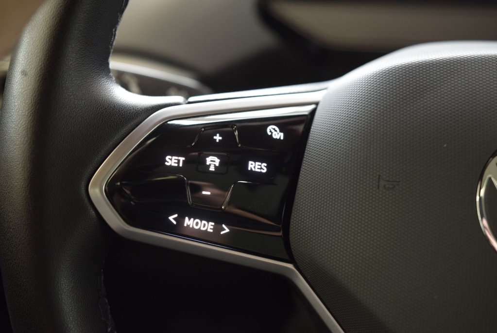 Volkswagen ID.4 PRO+STATEMENT+AWD+TOIT+ 2023 à Laval, Québec - 23 - w1024h768px