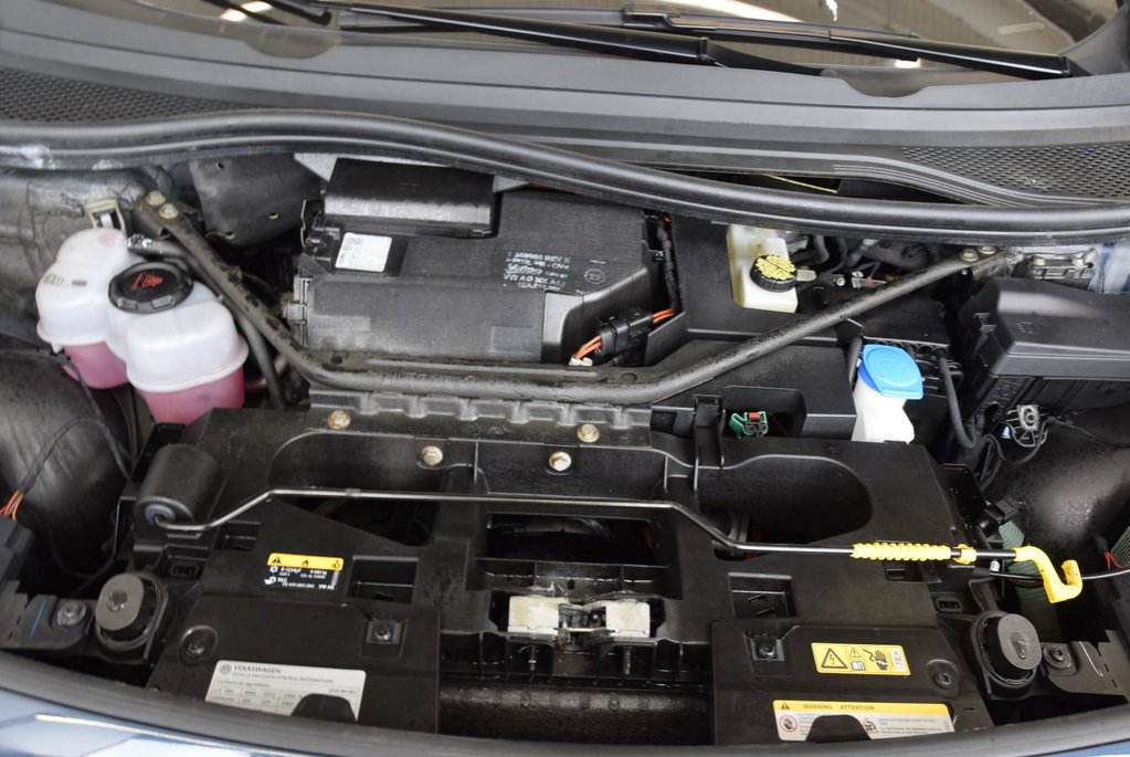 Volkswagen ID.4 PRO+STATEMENT+AWD+TOIT+ 2023 à Laval, Québec - 20 - w1024h768px