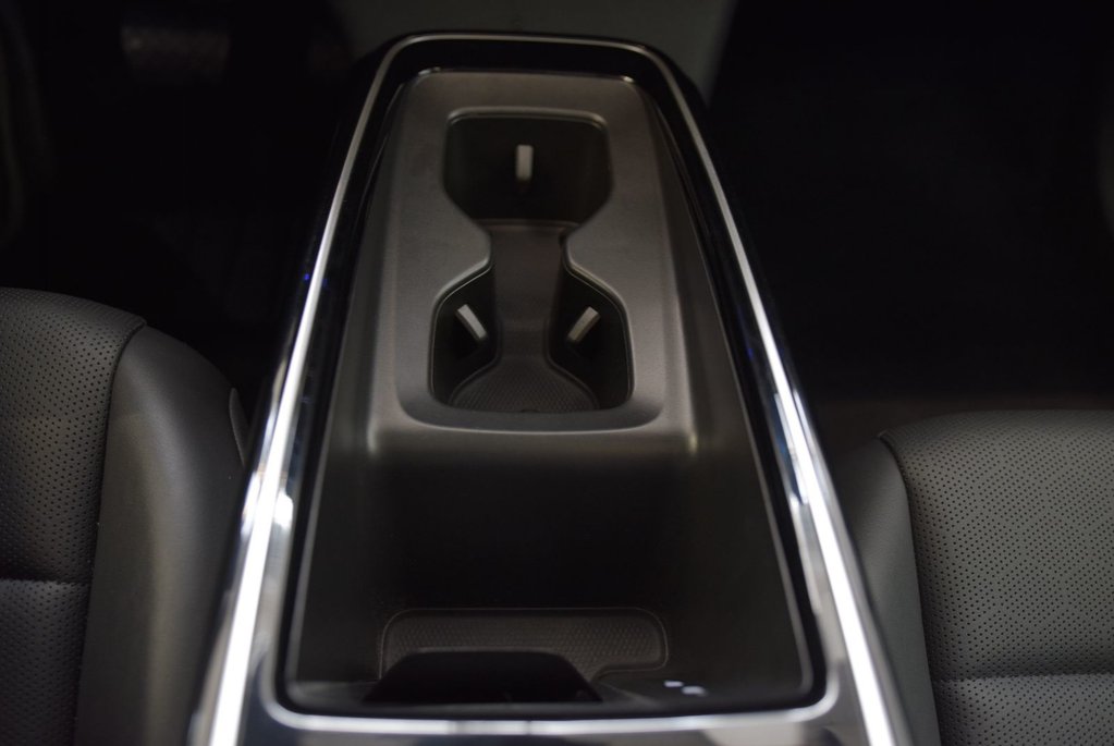 Volkswagen ID.4 PRO+STATEMENT+AWD+TOIT+ 2023 à Laval, Québec - 29 - w1024h768px