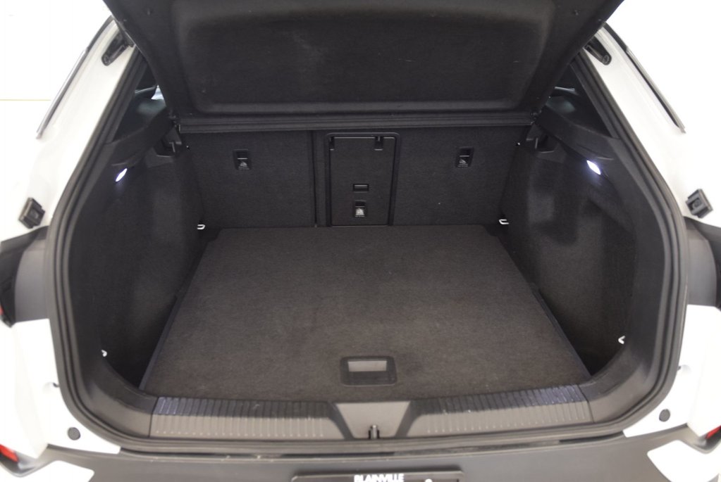 2023 Volkswagen ID.4 PRO+S+CUIR+TOIT PANO+LED+ in Laval, Quebec - 22 - w1024h768px