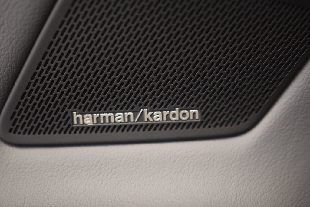 Volkswagen ID.4 PRO+STATEMENT+CUIR+HARMAN 2024 à Laval, Québec - 22 - w1024h768px