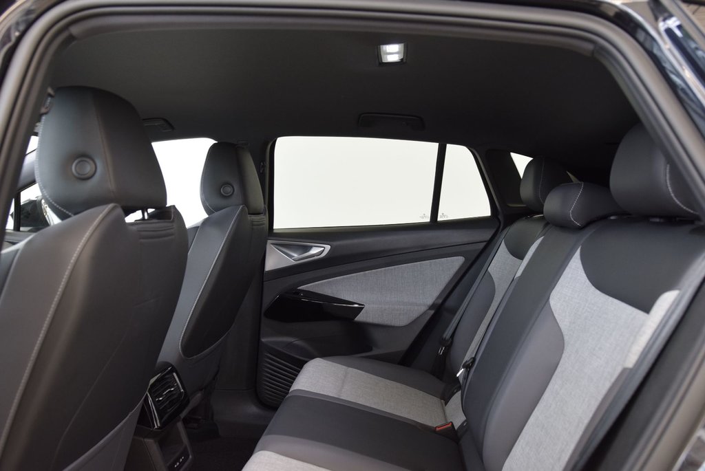 Volkswagen ID.4 PRO+AWD+LED+BAS KM+WOW 2024 à Laval, Québec - 19 - w1024h768px