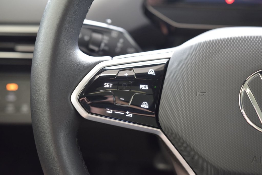 Volkswagen ID.4 Pro S+CUIR+THERMO+NARVIK+ 2024 à Laval, Québec - 24 - w1024h768px