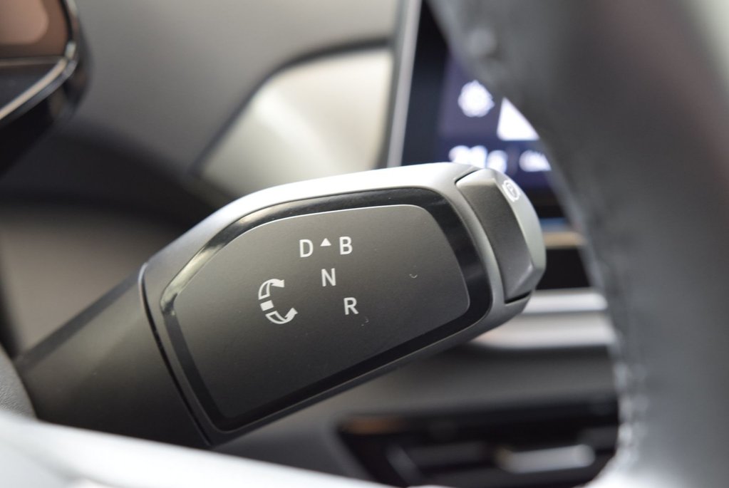 Volkswagen ID.4 Pro S+CUIR+LED+NAV+HARMAN 2024 à Laval, Québec - 23 - w1024h768px