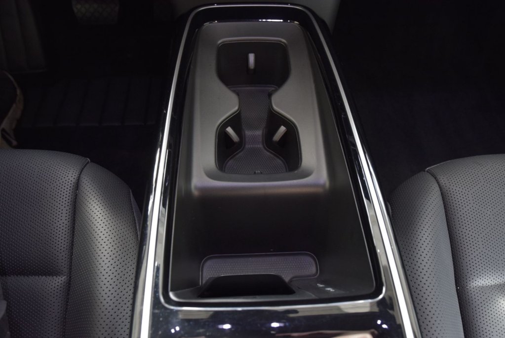 Volkswagen ID.4 Pro S+CUIR+LED+NAV+HARMAN 2024 à Laval, Québec - 27 - w1024h768px