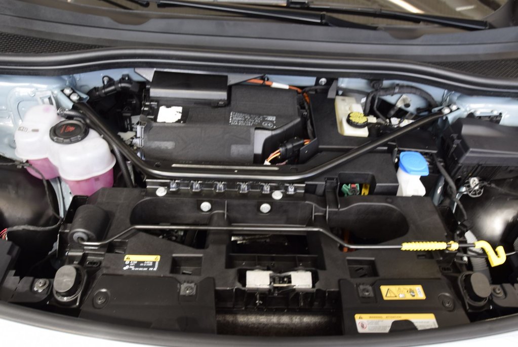 Volkswagen ID.4 Pro S+TOIT PANO+THERMOPOMPE 2024 à Laval, Québec - 18 - w1024h768px
