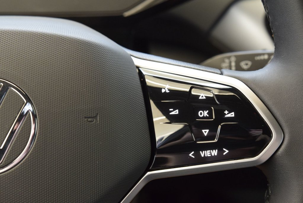 2024 Volkswagen ID.4 +BAS KM+CAMERA+MAG+WOW in Laval, Quebec - 23 - w1024h768px