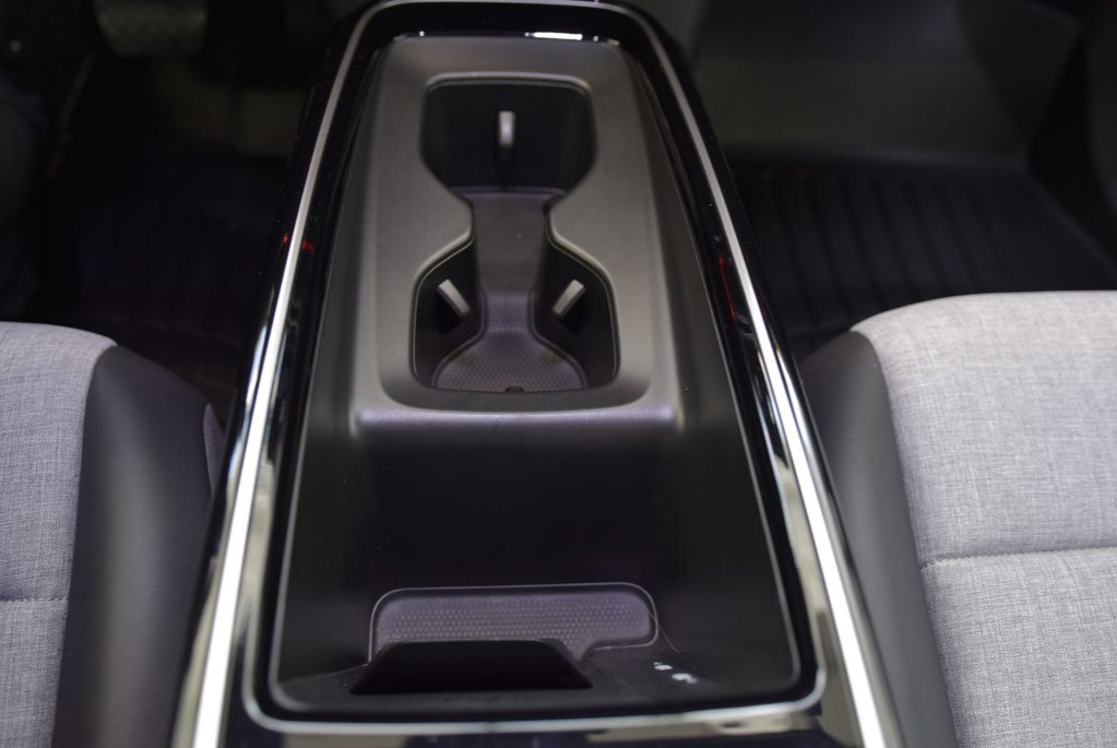 Volkswagen ID.4 PRO+AWD+LED+CAMERA+WOW 2024 à Laval, Québec - 29 - w1024h768px