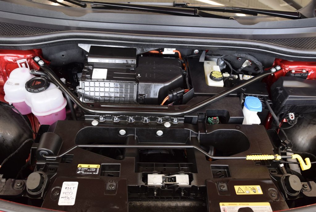 Volkswagen ID.4 PRO+AWD+LED+CAMERA+WOW 2024 à Laval, Québec - 17 - w1024h768px