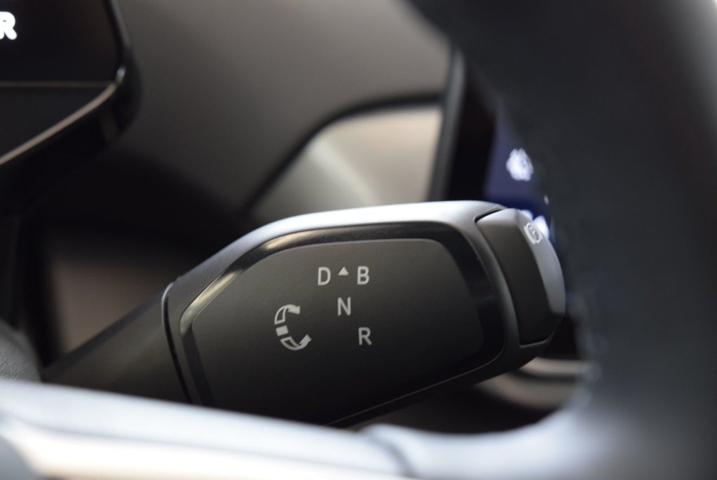 2024 Volkswagen ID.4 Pro S+CUIR+AWD+THERMO+ in Laval, Quebec - 26 - w1024h768px