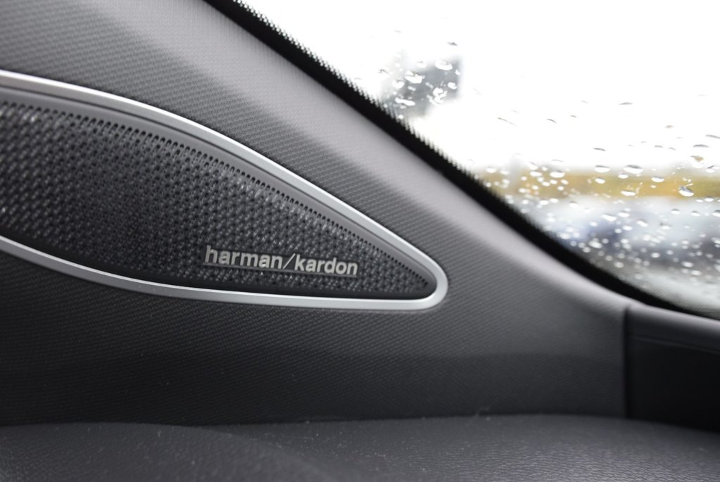 Volkswagen ID.4 Pro S+TOIT PANO+THERMOPOMPE 2024 à Laval, Québec - 5 - w1024h768px