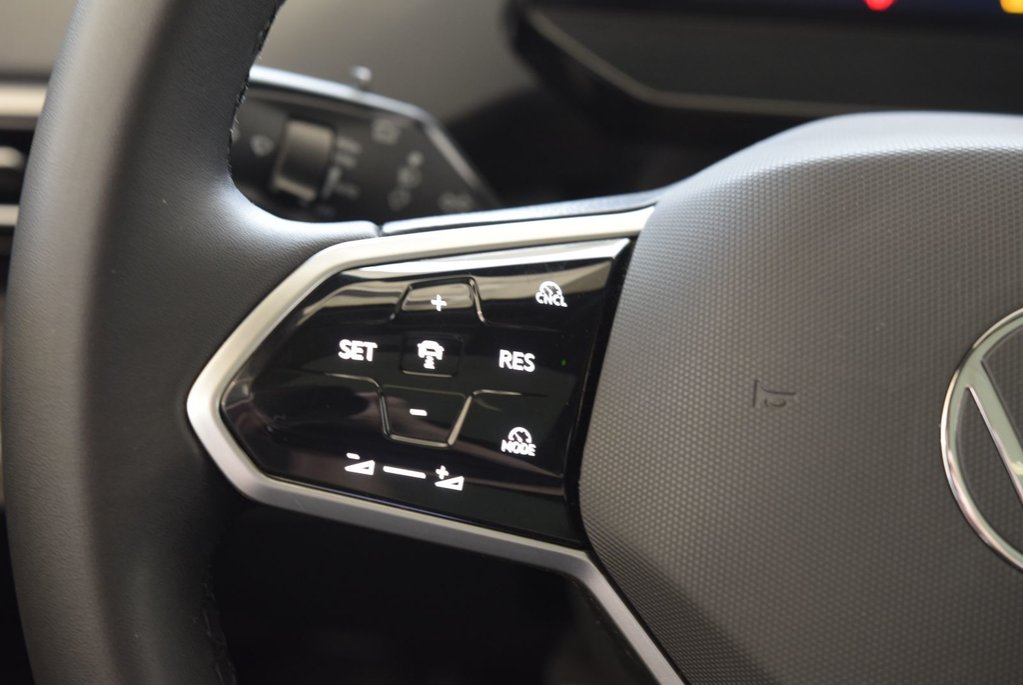 Volkswagen ID.4 PRO+S+AWD+TOIT PANO+8 PNEUS 2024 à Laval, Québec - 25 - w1024h768px