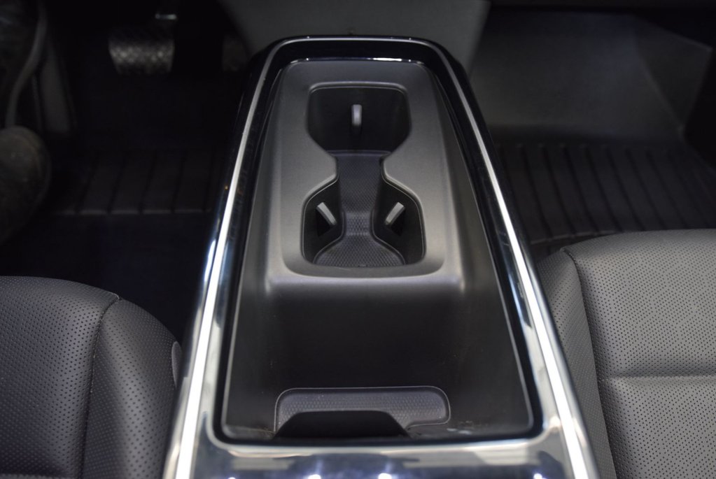 Volkswagen ID.4 PRO+S+AWD+TOIT PANO+8 PNEUS 2024 à Laval, Québec - 31 - w1024h768px