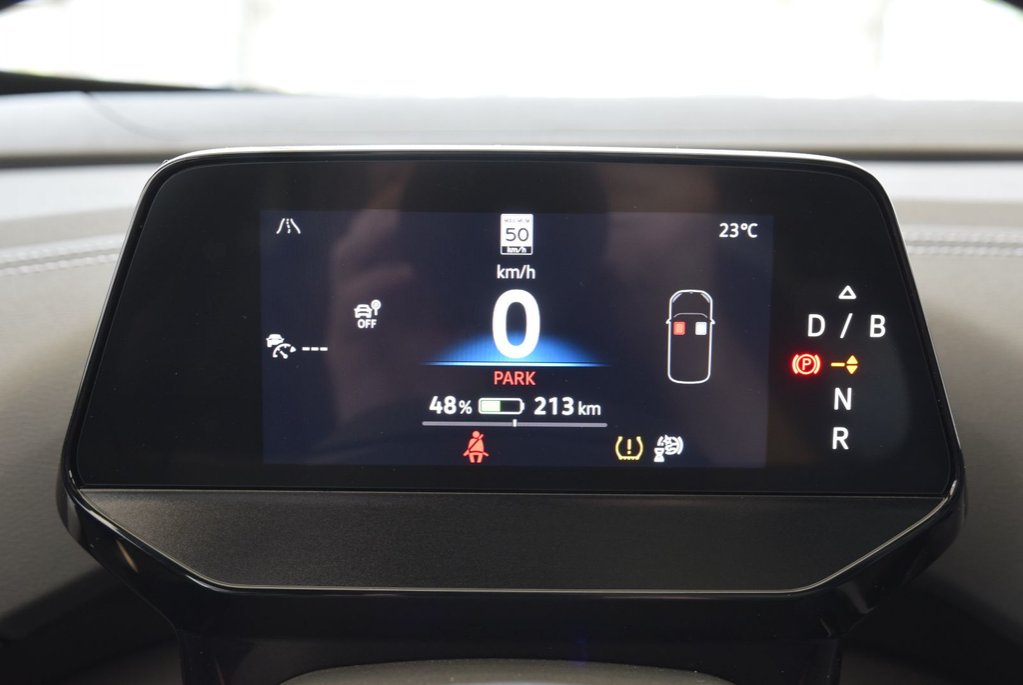 Volkswagen ID.4 PRO+S+AWD+TOIT PANO+8 PNEUS 2024 à Laval, Québec - 28 - w1024h768px