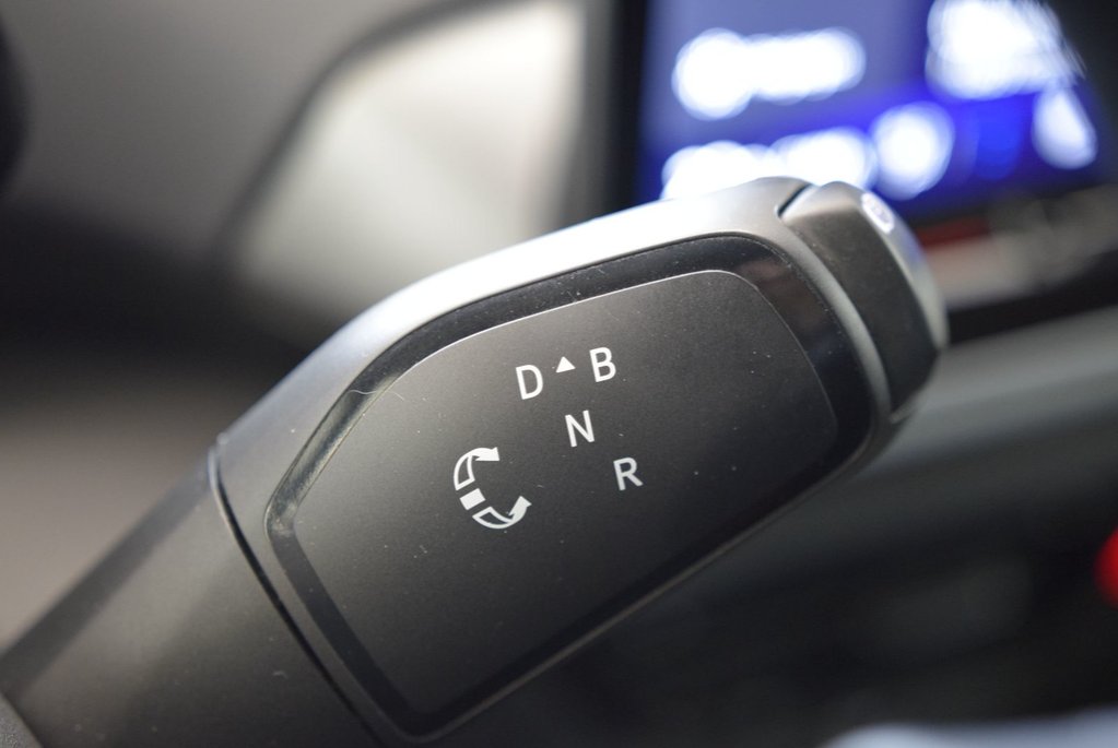 2024 Volkswagen ID.4 Pro S+CUIR+HARMAN KARDON in Laval, Quebec - 30 - w1024h768px