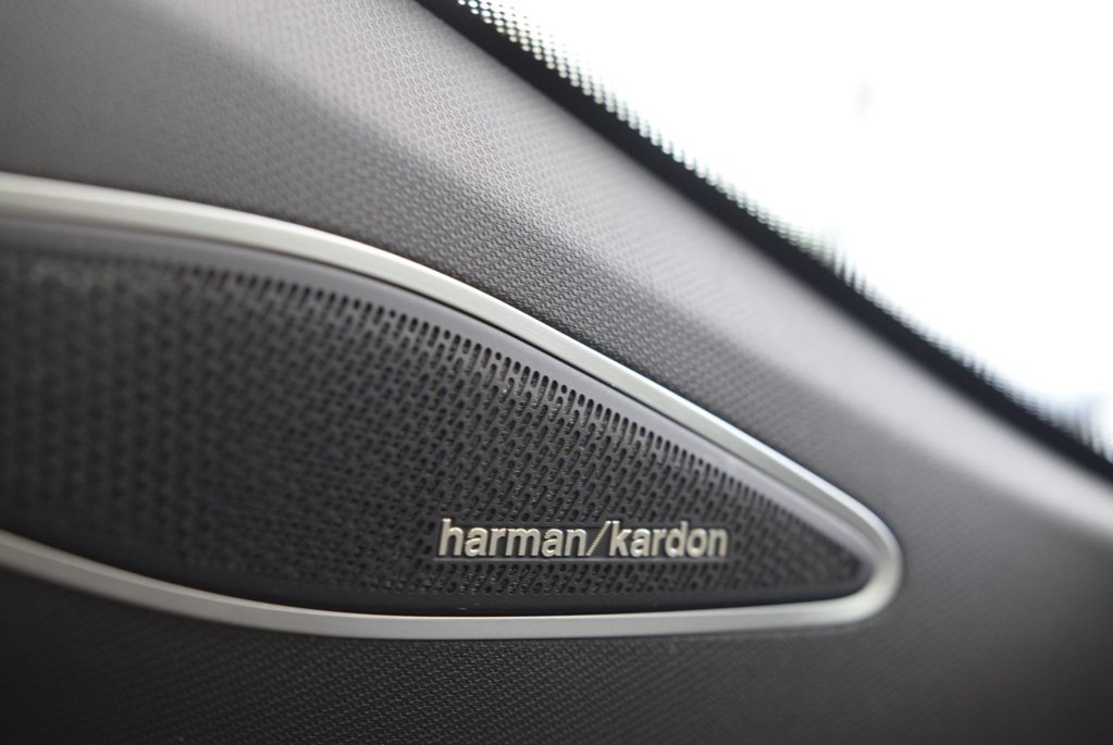 2024 Volkswagen ID.4 Pro S+CUIR+HARMAN KARDON in Laval, Quebec - 23 - w1024h768px