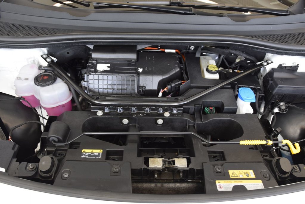 Volkswagen ID.4 Pro S+CUIR+TOIT+LED+HARMAN 2024 à Laval, Québec - 17 - w1024h768px