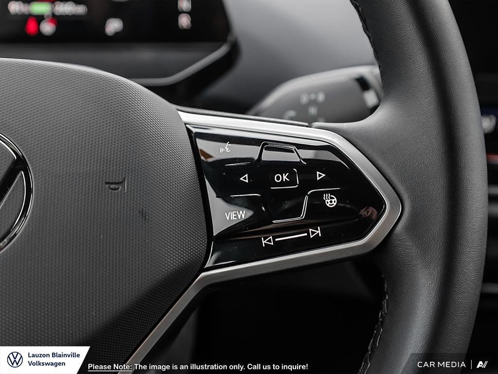2025 Volkswagen ID.4 Pro in Laval, Quebec - 13 - w1024h768px
