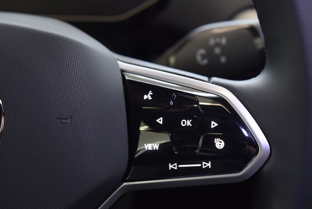 Volkswagen ID.4 Pro S+THERMOPOMPE+CUIR+AWD 2025 à Laval, Québec - 26 - w1024h768px