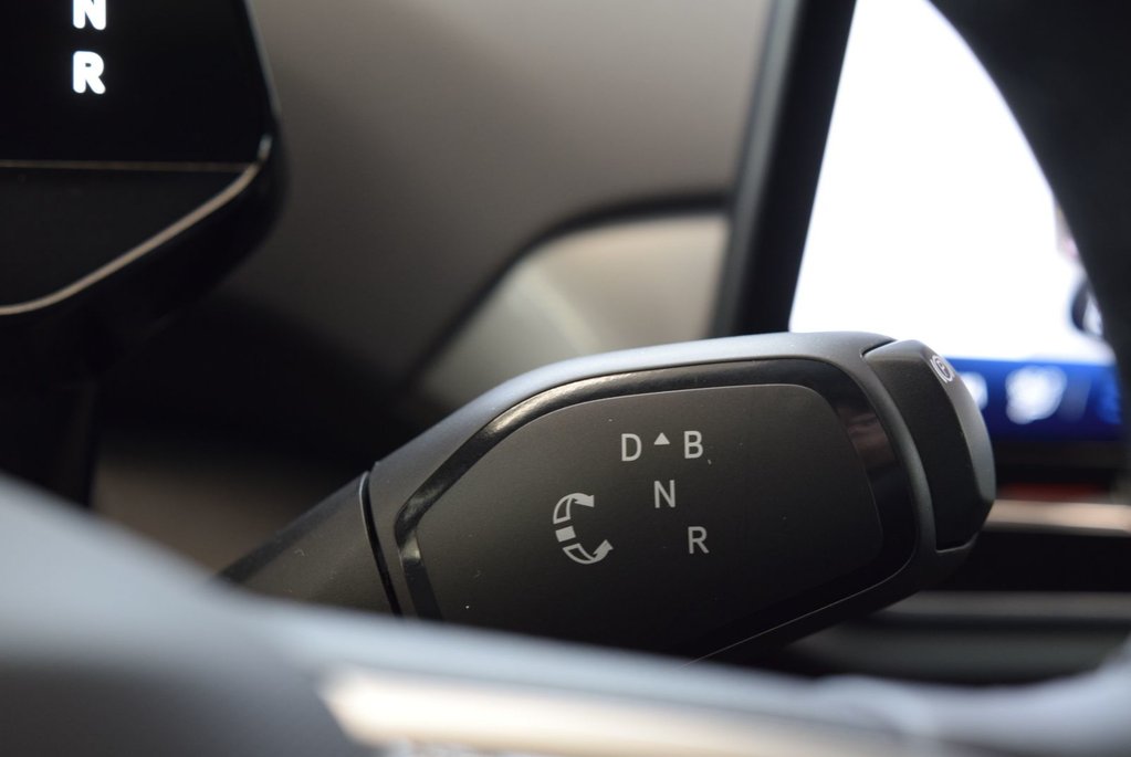 Volkswagen ID.4 Pro S+THERMOPOMPE+CUIR+AWD 2025 à Laval, Québec - 27 - w1024h768px