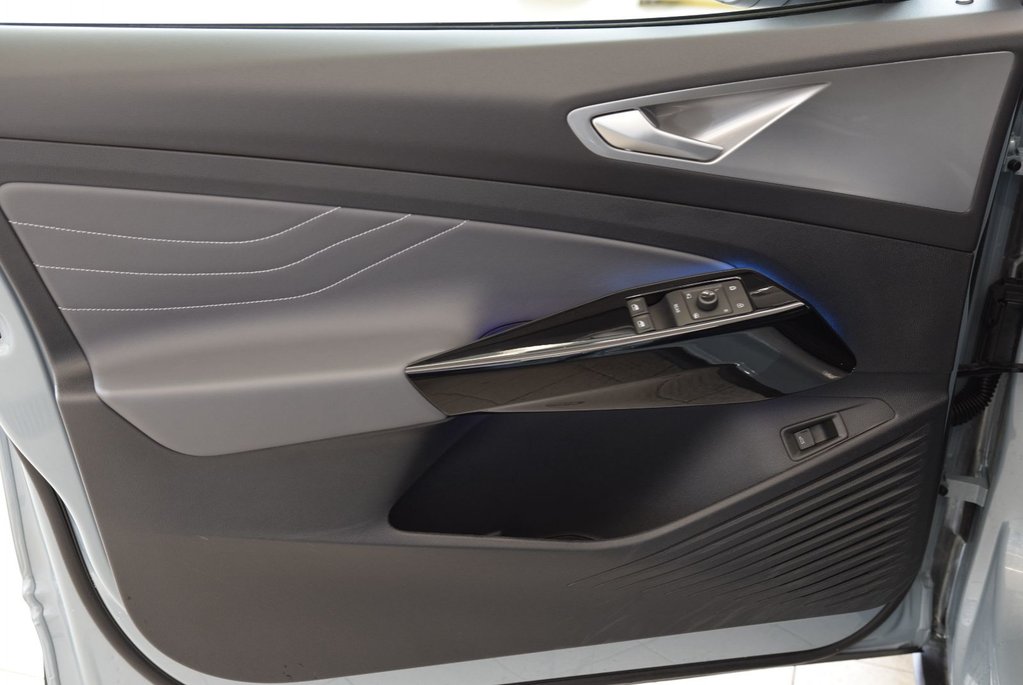 Volkswagen ID.4 Pro S+THERMOPOMPE+CUIR+AWD 2025 à Laval, Québec - 13 - w1024h768px