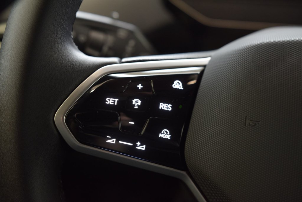 Volkswagen ID.4 Pro S+THERMOPOMPE+CUIR+AWD 2025 à Laval, Québec - 22 - w1024h768px